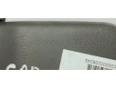 Recambio de espejo para opel corsa d 1.2 referencia OEM IAM E2015009  