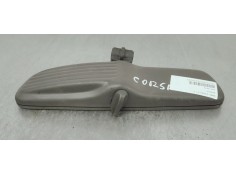 Recambio de espejo para opel corsa d 1.2 referencia OEM IAM E2015009  