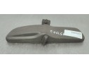 Recambio de espejo para opel corsa d 1.2 referencia OEM IAM E2015009  