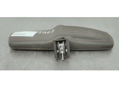 Recambio de espejo para opel corsa d 1.2 referencia OEM IAM E2015009  