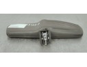 Recambio de espejo para opel corsa d 1.2 referencia OEM IAM E2015009  