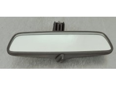 Recambio de espejo para opel corsa d 1.2 referencia OEM IAM E2015009  