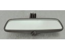 Recambio de espejo para opel corsa d 1.2 referencia OEM IAM E2015009  