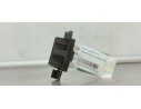 Recambio de resistencia calefaccion para opel corsa d 1.2 referencia OEM IAM   