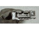 Recambio de resistencia calefaccion para opel corsa d 1.2 referencia OEM IAM   