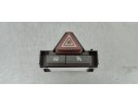 Recambio de warning para opel corsa d 1.2 referencia OEM IAM 13189529  