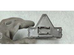 Recambio de warning para opel corsa d 1.2 referencia OEM IAM 13189529  