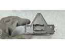 Recambio de warning para opel corsa d 1.2 referencia OEM IAM 13189529  