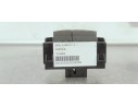 Recambio de warning para opel corsa d 1.2 referencia OEM IAM 13189529  