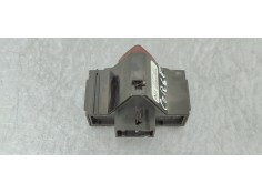 Recambio de warning para opel corsa d 1.2 referencia OEM IAM 13189529  