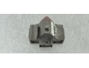Recambio de warning para opel corsa d 1.2 referencia OEM IAM 13189529  