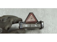 Recambio de warning para opel corsa d 1.2 referencia OEM IAM 13189529  