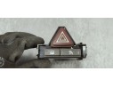 Recambio de warning para opel corsa d 1.2 referencia OEM IAM 13189529  
