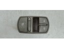 Recambio de mando elevalunas delantero izquierdo para opel corsa d 1.2 referencia OEM IAM 13258521AA  