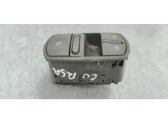 Recambio de mando elevalunas delantero izquierdo para opel corsa d 1.2 referencia OEM IAM 13258521AA  