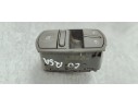 Recambio de mando elevalunas delantero izquierdo para opel corsa d 1.2 referencia OEM IAM 13258521AA  