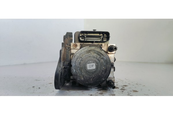 Recambio de abs para skoda octavia lim. (5e3) like referencia OEM IAM 3Q0907379T  