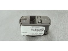 Recambio de mando elevalunas delantero izquierdo para opel corsa d 1.2 referencia OEM IAM 13258521AA  