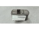 Recambio de mando elevalunas delantero izquierdo para opel corsa d 1.2 referencia OEM IAM 13258521AA  