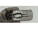 Recambio de mando elevalunas delantero izquierdo para opel corsa d 1.2 referencia OEM IAM 13258521AA  