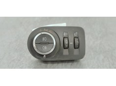 MANDO LUCES 13310331 