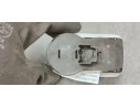 Recambio de mando luces para opel corsa d 1.2 referencia OEM IAM 13310331  