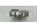 Recambio de mando luces para opel corsa d 1.2 referencia OEM IAM 13310331  