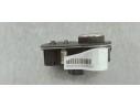 Recambio de mando luces para opel corsa d 1.2 referencia OEM IAM 13310331  