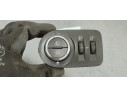 Recambio de mando luces para opel corsa d 1.2 referencia OEM IAM 13310331  