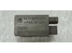 MODULO ELECTRONICO 64118391470 