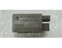 Recambio de modulo electronico para bmw serie 3 berlina (e46) 2.0 d 150 [320] referencia OEM IAM 64118391470  