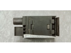 Recambio de modulo electronico para bmw serie 3 berlina (e46) 2.0 d 150 [320] referencia OEM IAM 64118391470  