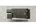 Recambio de modulo electronico para bmw serie 3 berlina (e46) 2.0 d 150 [320] referencia OEM IAM 64118391470  