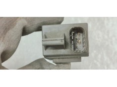 Recambio de modulo electronico para bmw serie 3 berlina (e46) 2.0 d 150 [320] referencia OEM IAM 64118391470  
