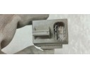 Recambio de modulo electronico para bmw serie 3 berlina (e46) 2.0 d 150 [320] referencia OEM IAM 64118391470  
