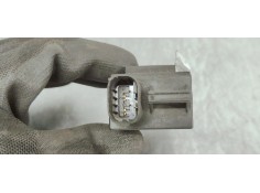 Recambio de modulo electronico para bmw serie 3 berlina (e46) 2.0 d 150 [320] referencia OEM IAM 64118391470  