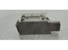 Recambio de modulo electronico para bmw serie 3 berlina (e46) 2.0 d 150 [320] referencia OEM IAM 64118391470  