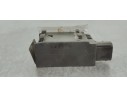 Recambio de modulo electronico para bmw serie 3 berlina (e46) 2.0 d 150 [320] referencia OEM IAM 64118391470  