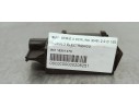 Recambio de modulo electronico para bmw serie 3 berlina (e46) 2.0 d 150 [320] referencia OEM IAM 64118391470  
