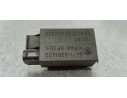 Recambio de modulo electronico para bmw serie 3 berlina (e46) 2.0 d 150 [320] referencia OEM IAM 64118391470  