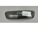 Recambio de maneta exterior porton para opel corsa d 1.2 referencia OEM IAM   