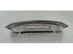 Recambio de maneta exterior porton para opel corsa d 1.2 referencia OEM IAM   