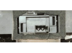 Recambio de maneta exterior porton para opel corsa d 1.2 referencia OEM IAM   