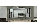 Recambio de maneta exterior porton para opel corsa d 1.2 referencia OEM IAM   