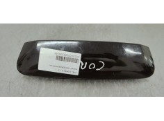 Recambio de maneta exterior porton para opel corsa d 1.2 referencia OEM IAM   