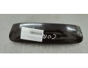 Recambio de maneta exterior porton para opel corsa d 1.2 referencia OEM IAM   
