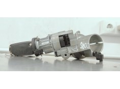 CONMUTADOR DE ARRANQUE 56155E 