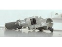 Recambio de conmutador de arranque para opel corsa d 1.2 referencia OEM IAM 56155E  