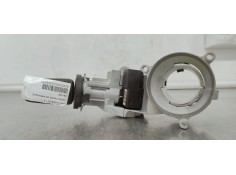 Recambio de conmutador de arranque para opel corsa d 1.2 referencia OEM IAM 56155E  