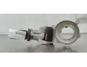Recambio de conmutador de arranque para opel corsa d 1.2 referencia OEM IAM 56155E  